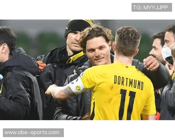 哈珀信任文班防守能力允许对手突破以展现球队战术灵活性