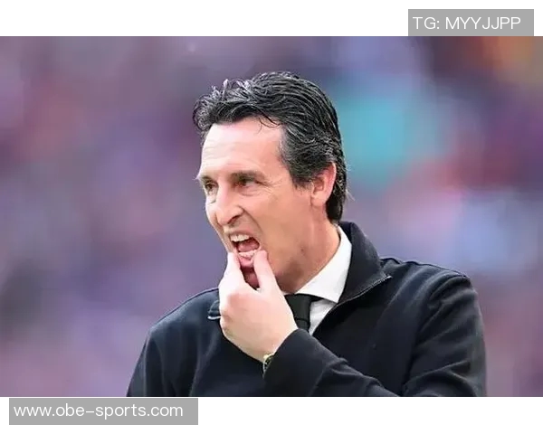 阿斯顿维拉积极争夺加拉格尔埃梅里对其赞赏有加 阿斯顿维拉积极争夺加拉格尔埃梅里对其赞赏有加