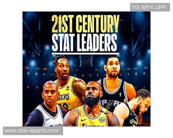 历史助攻榜单揭晓詹姆斯超越保罗现役四人入围威登上榜 历史助攻榜单揭晓詹姆斯超越保罗现役四人入围威登上榜