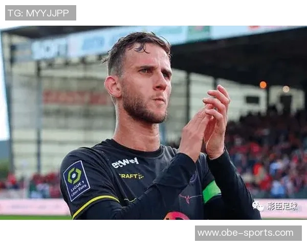 斯特拉斯堡中场登巴迪奥普租借加盟图卢兹至赛季结束 斯特拉斯堡中场登巴迪奥普租借加盟图卢兹至赛季结束