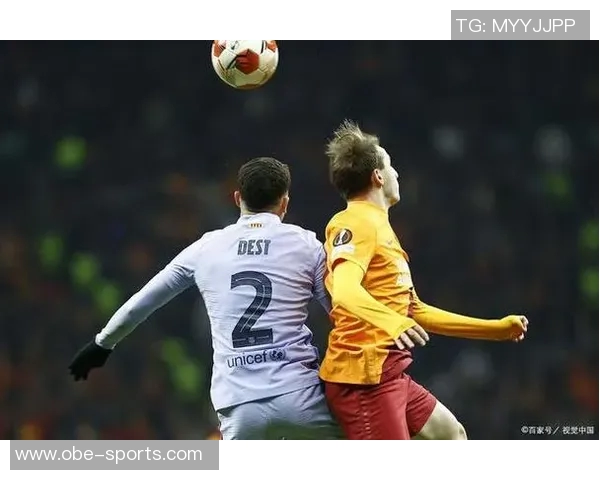 加拉塔萨雷主帅称曼城实力更强期待球队在下一轮中展现出色表现 加拉塔萨雷主帅称曼城实力更强期待球队在下一轮中展现出色表现