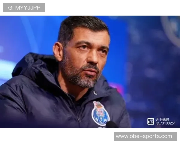 罗伯特桑切斯与库库雷利亚今日重返训练场状态回暖