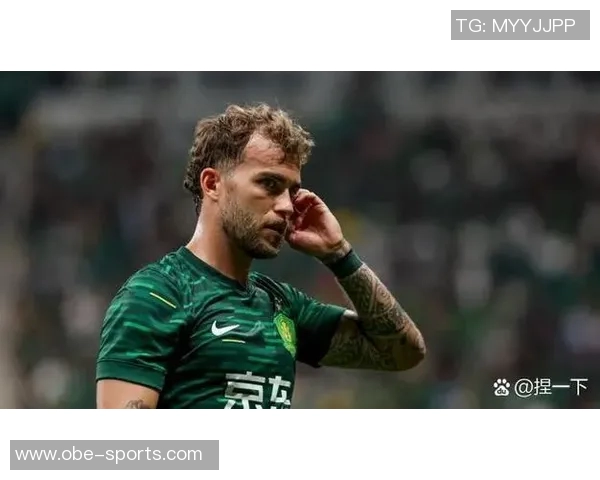 德国转会市场网发布2025年中超联赛球员身价年终更新引发关注