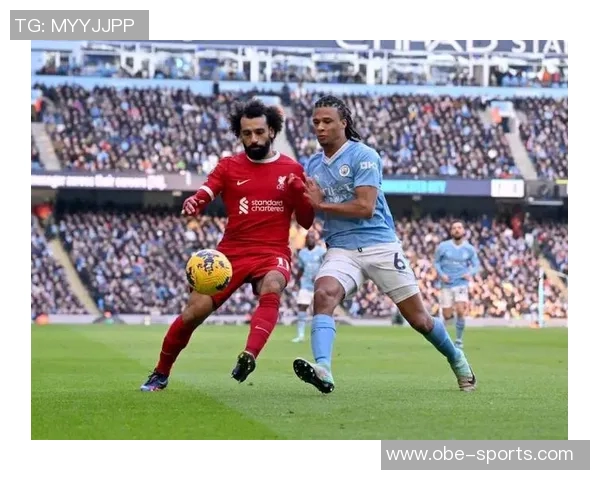 英超30岁以上球员身价排行B费领衔萨拉赫紧随其后