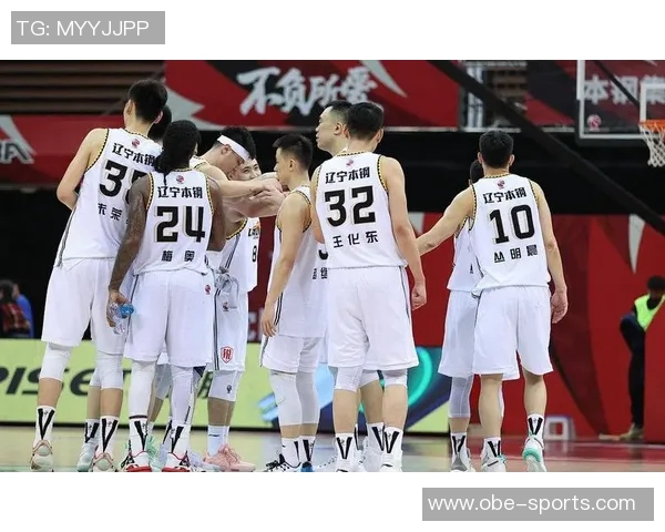 全运会结束后CBA新赛季正式开启辽宁主场对阵上海激情对决在跨年夜上演