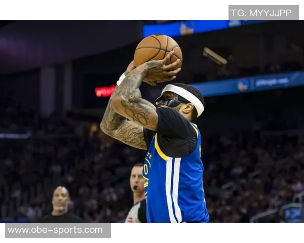 小佩顿赞霍福德攻防兼备速度惊人是球队重要补充