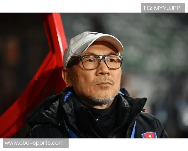 张外龙谈阿萨莫阿手术成功感慨重庆已成他心中的第二故乡