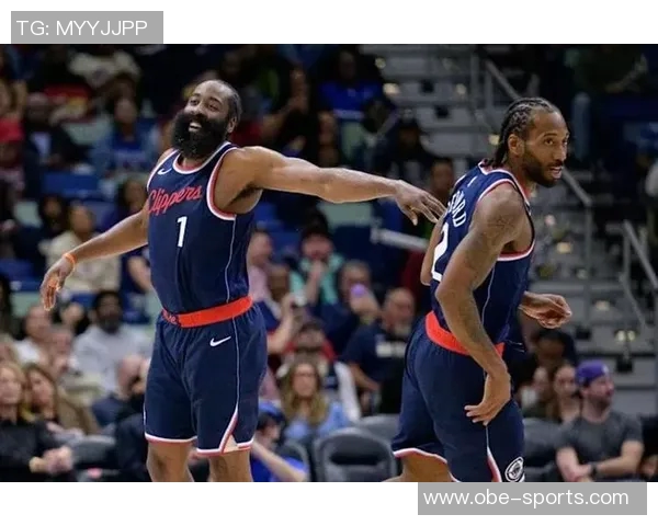 比尔臀部伤势持续缺阵小卡缺席哈登独自承担重任