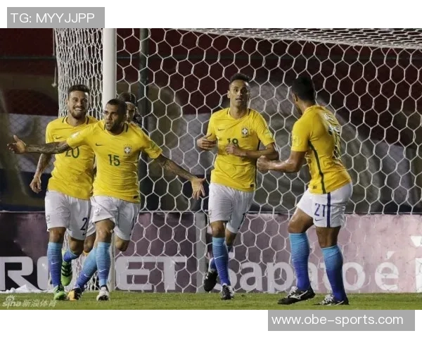 日本队浪费良机遭绝杀23射仅6正最后时刻送点球痛失好局