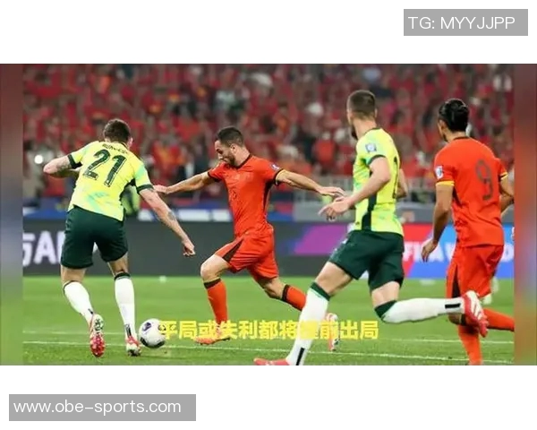 若日尼奥谈回归巴西的渴望与弗拉门戈的辉煌历史