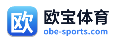 欧宝体育